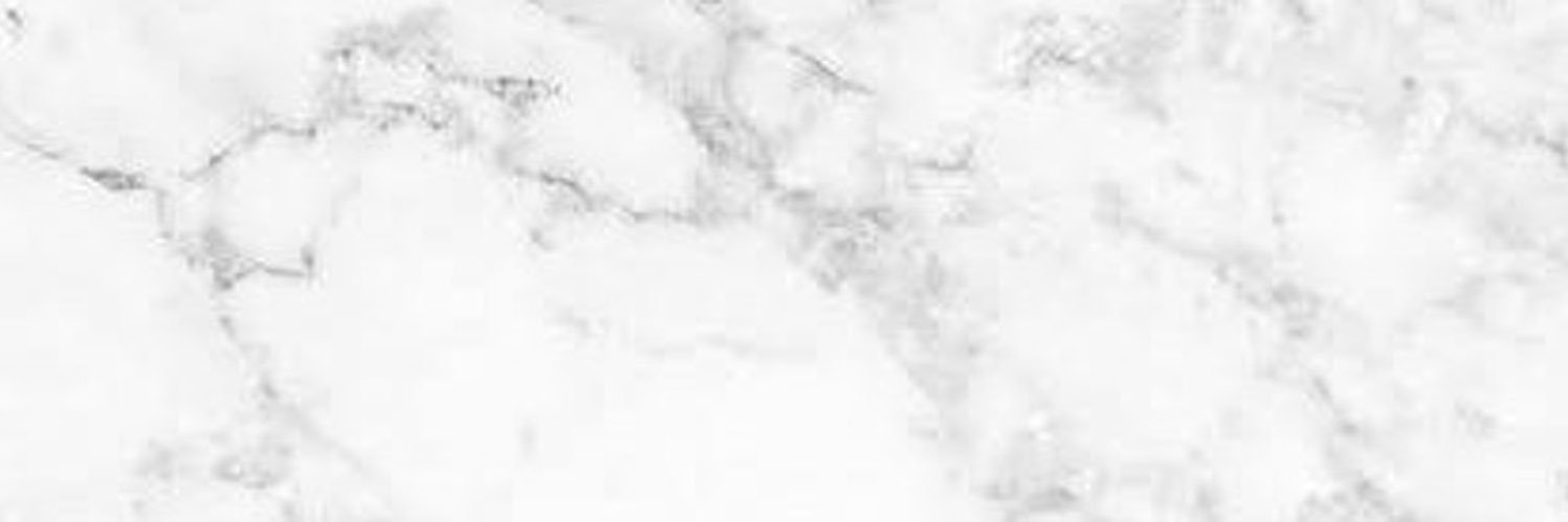 JenniferLe51224's profile banner image