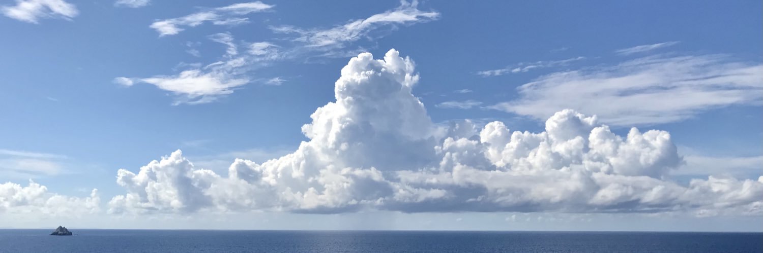 Crisco214's profile banner image