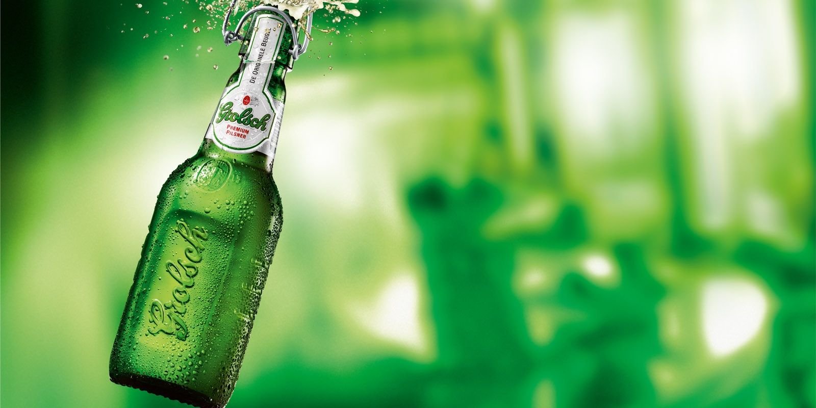 ericwagt's profile banner image
