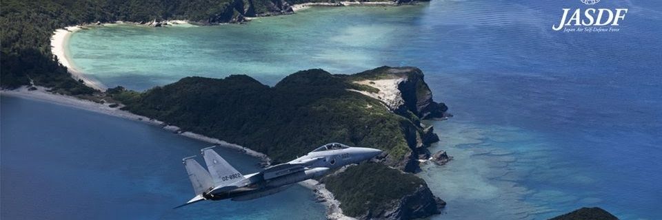 Ｂの独(つぶやき)言 banner