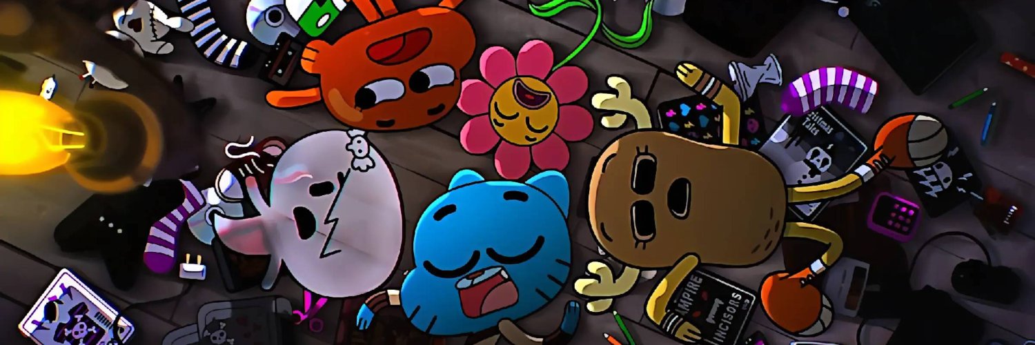 KingSteve_sol's profile banner image