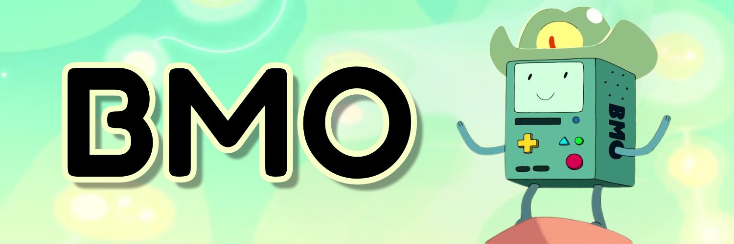 BMO banner