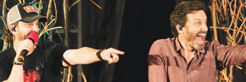 LoudenSwainFan's profile banner image