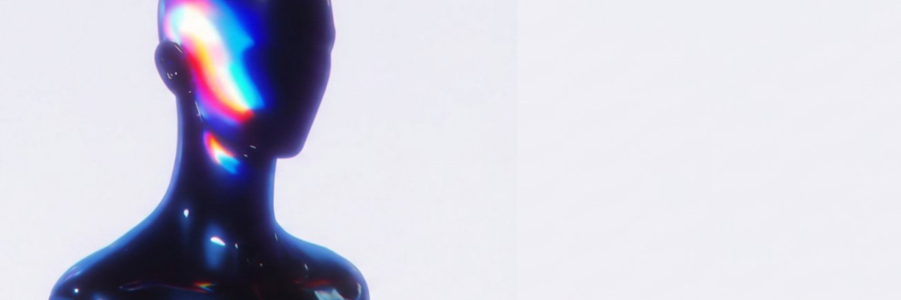 0xBynode's profile banner image