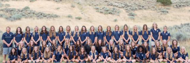 SOCCERCCHS's profile banner image
