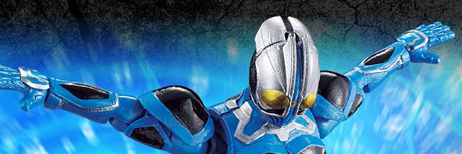 FrozenStratos's profile banner image