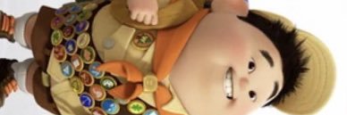 Real_Brynski's profile banner image