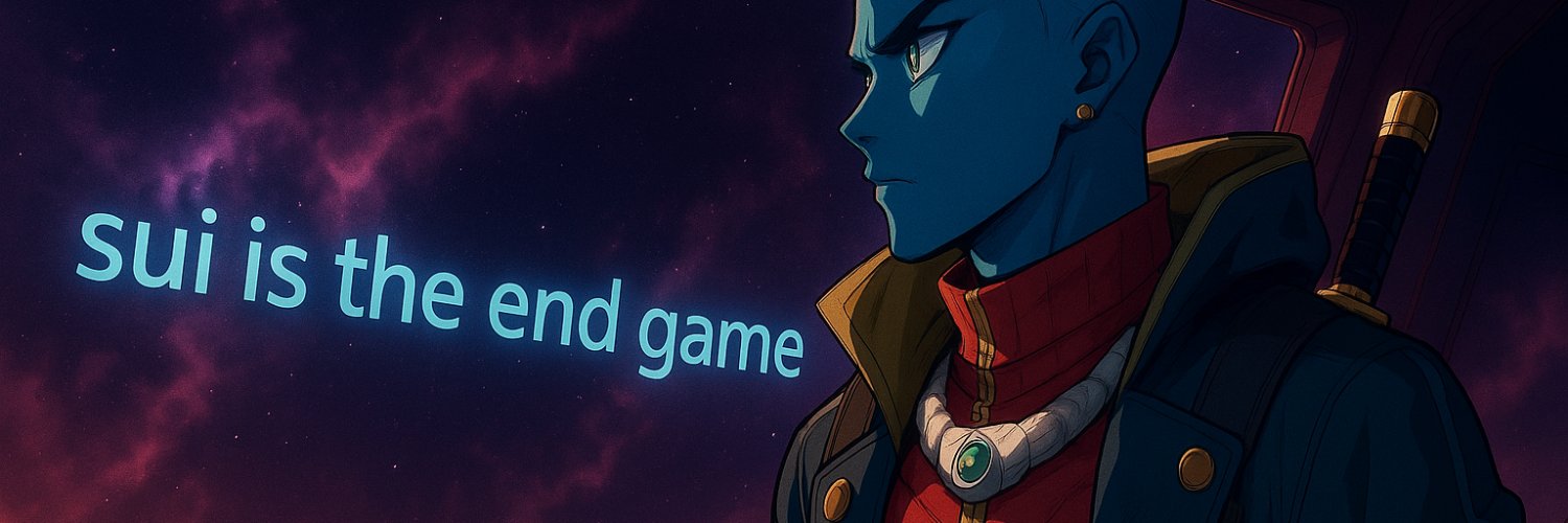 MachadoCrypto.sui 🦭 banner