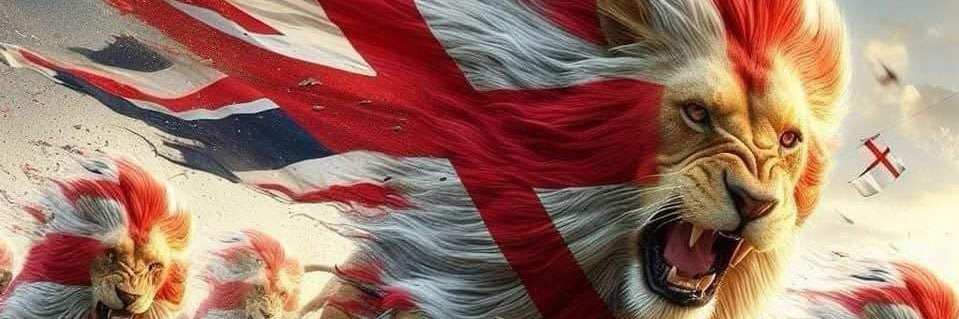 Power2thePeople banner