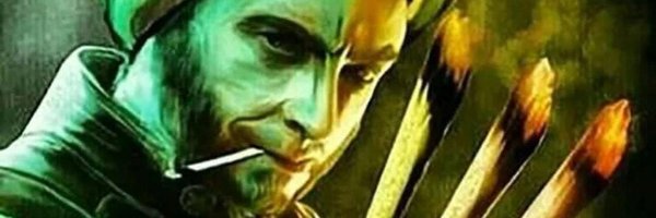SirVieriaEd Profile Banner