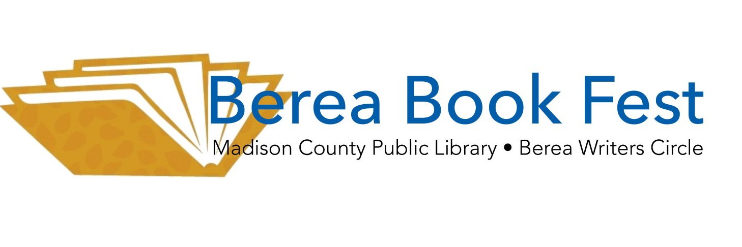 BereaWriters's profile banner image