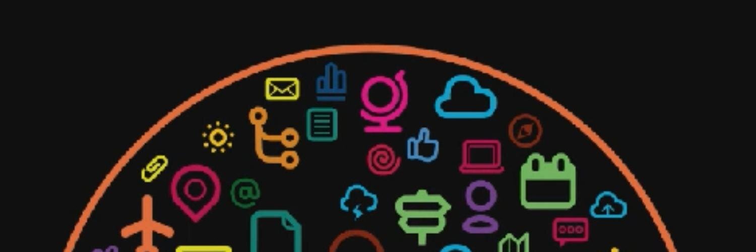 De Abreu David banner