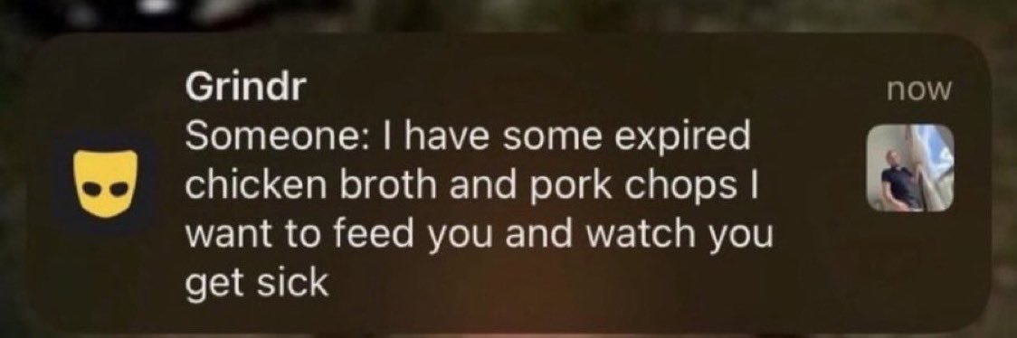 Laker Perkins Sabiski banner