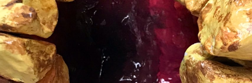 Tomber Lomber banner