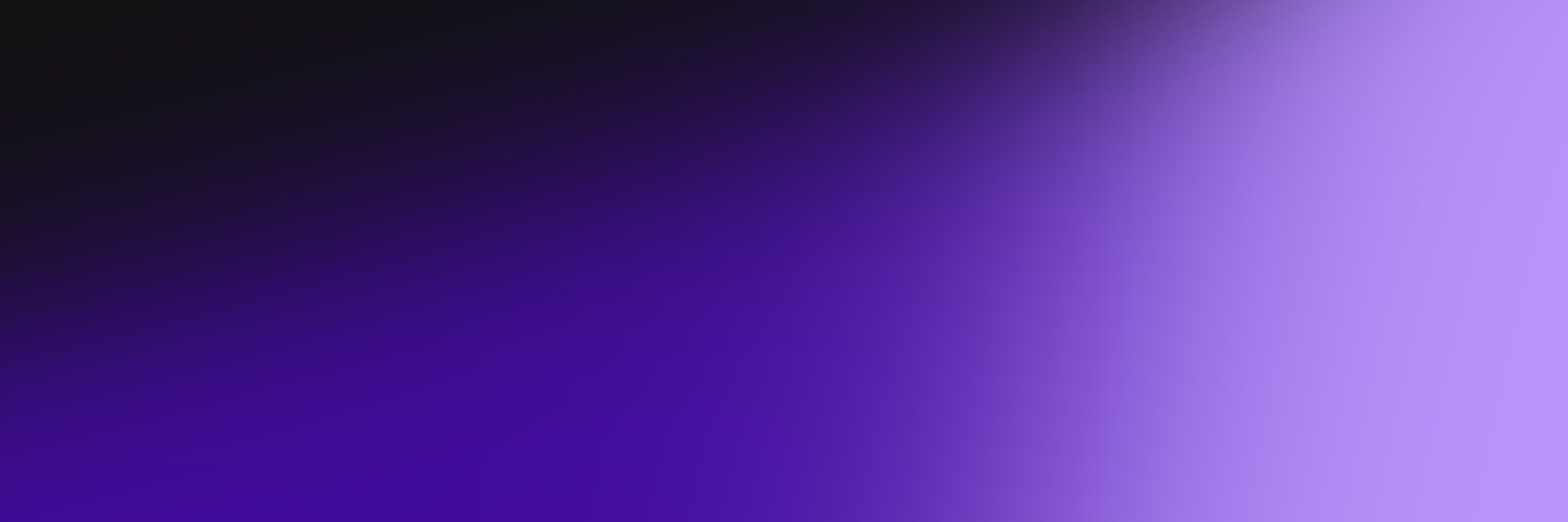 _abhinandit's profile banner image