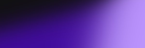 _abhinandit Profile Banner