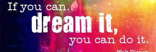 Andrea I Fuentealba MD banner