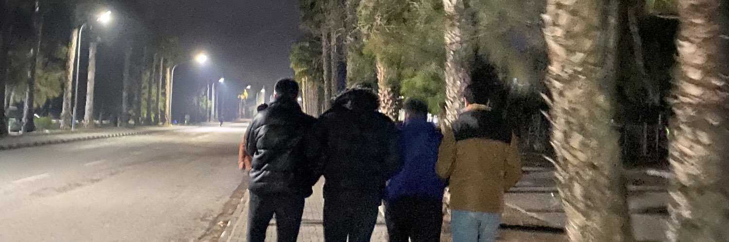 mayneymissafa's profile banner image