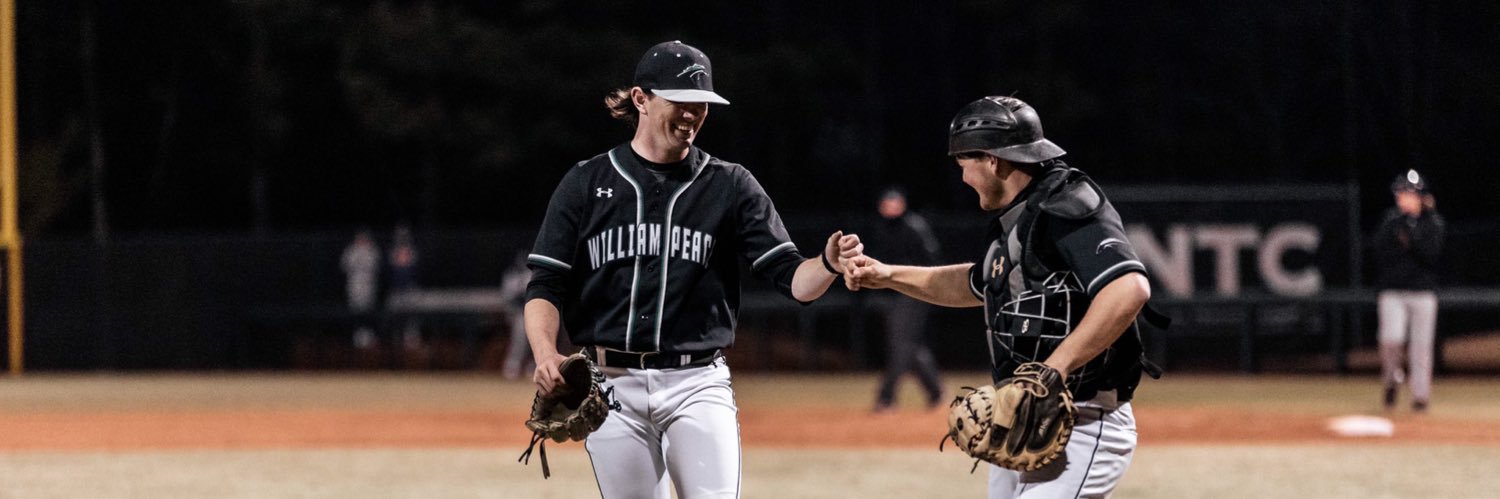 Philip Berger III banner