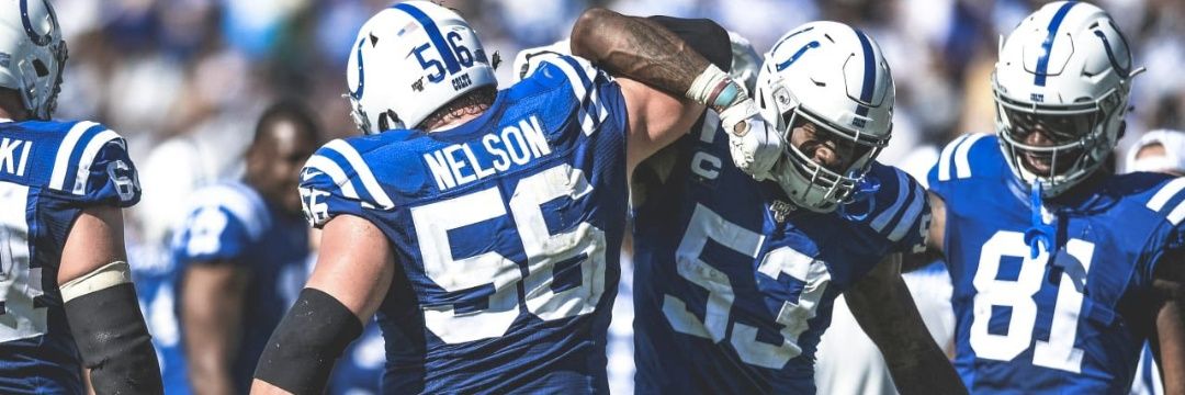 jesseKstarks's profile banner image