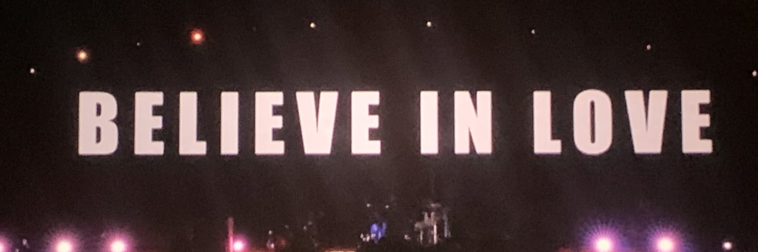 LoveeItsFun's profile banner image