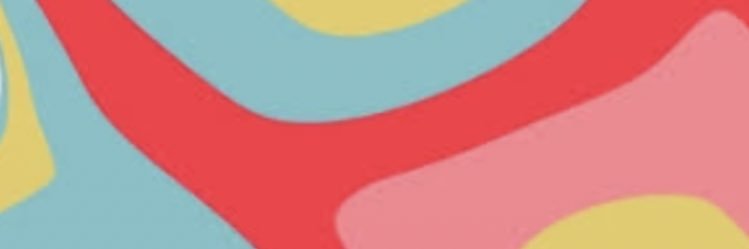 nootmaki's profile banner image