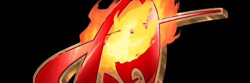 asrcb2525's profile banner image