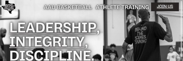 BTSSATX Profile Banner