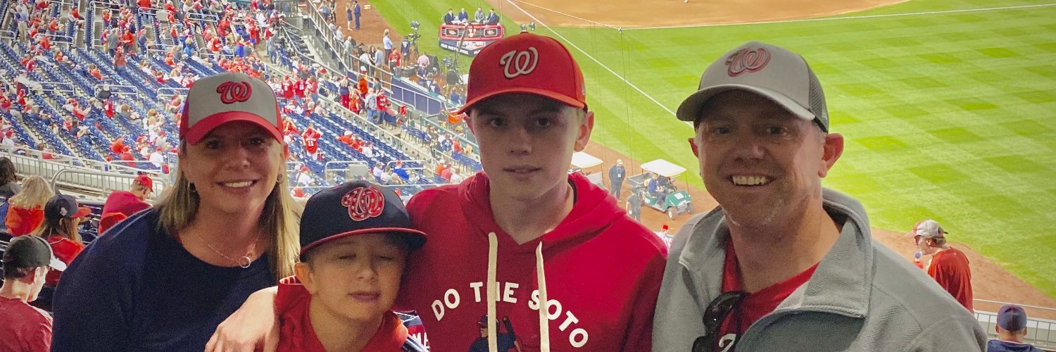 WadeJason's profile banner image
