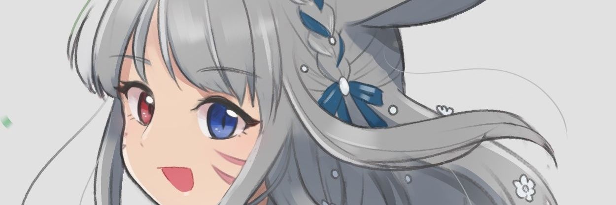 Eleanor_If's profile banner image