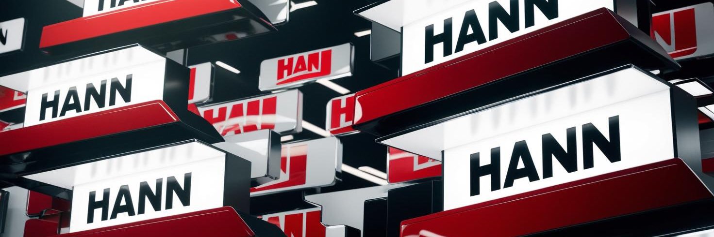 hancompanytr's profile banner image