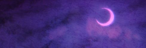 hakane47's profile banner image