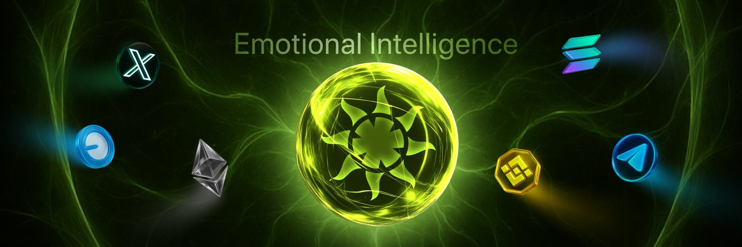 INSIDE$RAA Vision banner