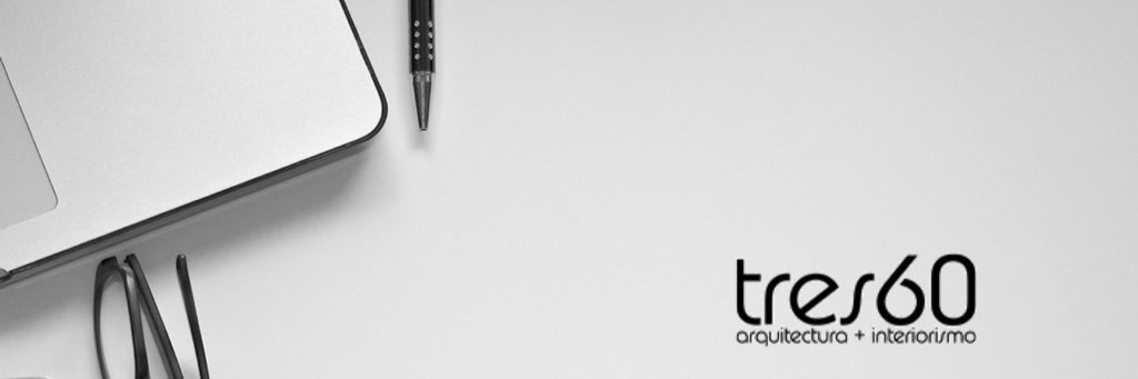 TRES60 blog banner