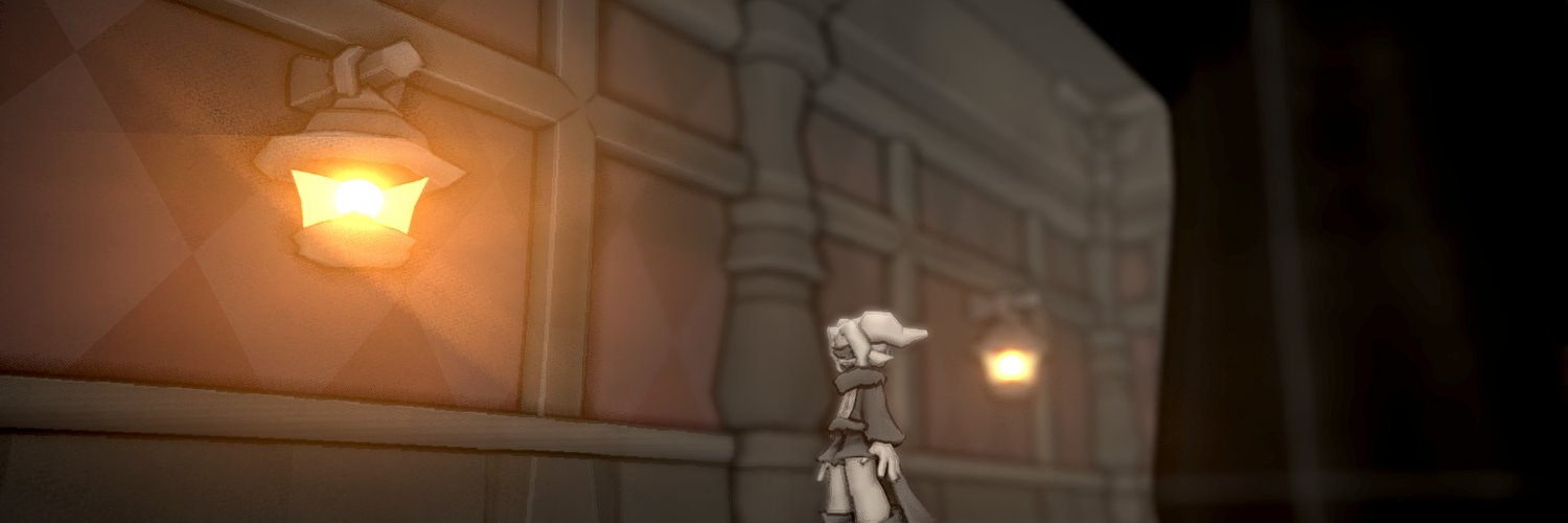 dotnut_studio's profile banner image