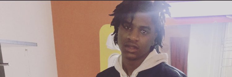 ASAP__Rony's profile banner image