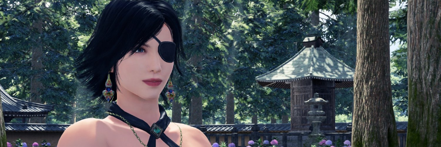 JinTabasa's profile banner image