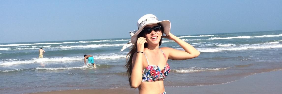 gabygcorral's profile banner image