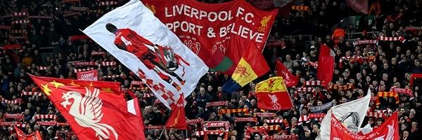 (Mati) banner