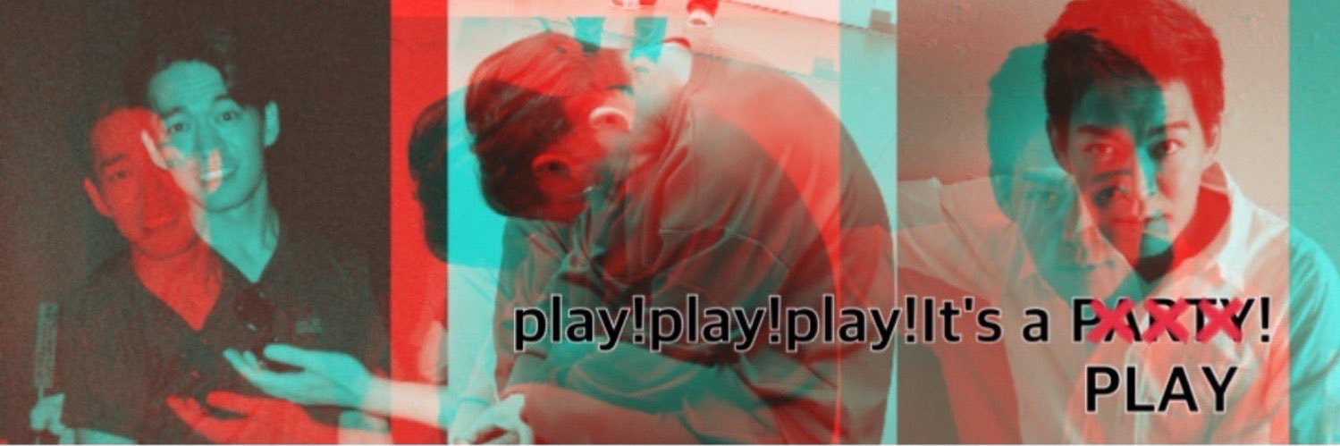 俳優-三嶋健太- banner