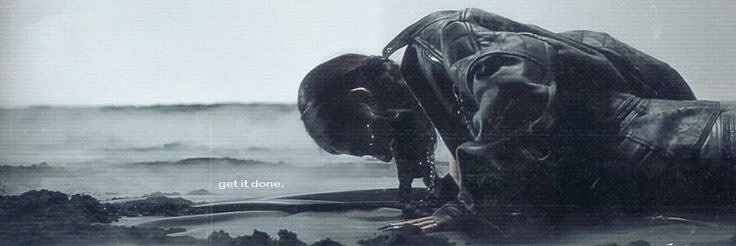 _r7vve's profile banner image
