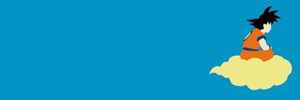 cjleeii's profile banner image