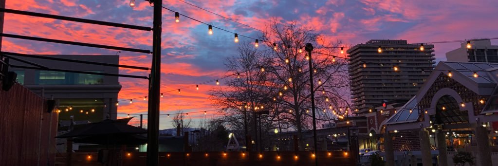 wildrivergrille's profile banner image