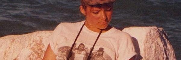 ISALOZ68's profile banner image