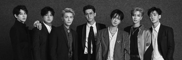 CanadianELFS's profile banner image