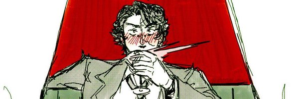 Moxi_qwq_doodle Profile Banner