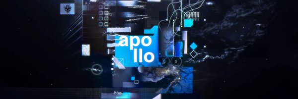 visualsbyapollo Profile Banner