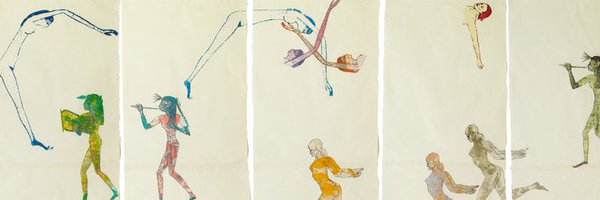 rubycramer Profile Banner