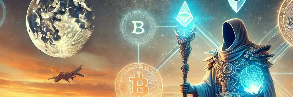 Degen Dave ༼ つ ◕_◕ ༽つ's banner