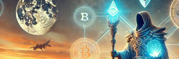 crypto_usul Profile Banner